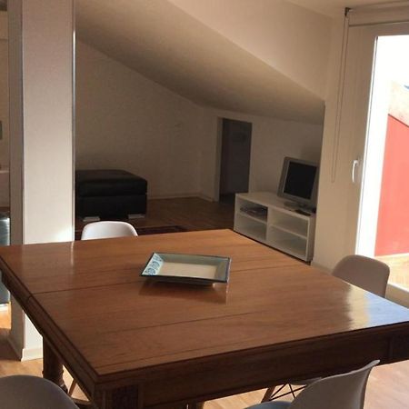韦扎诺利古勒La Casa Con Vista Di Emma公寓 外观 照片